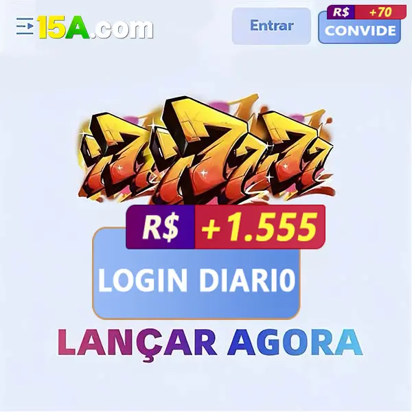 15a APK