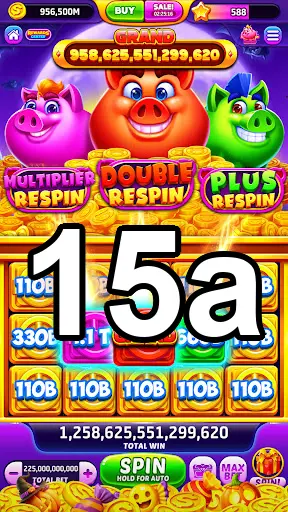 15a APK