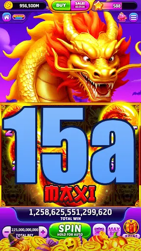 15a APK