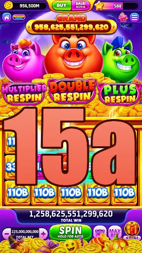 15a Login