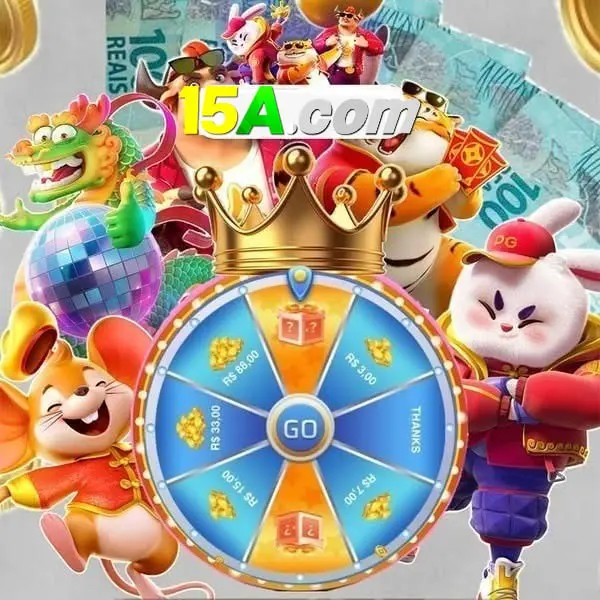 15a APK Oficial Baixar