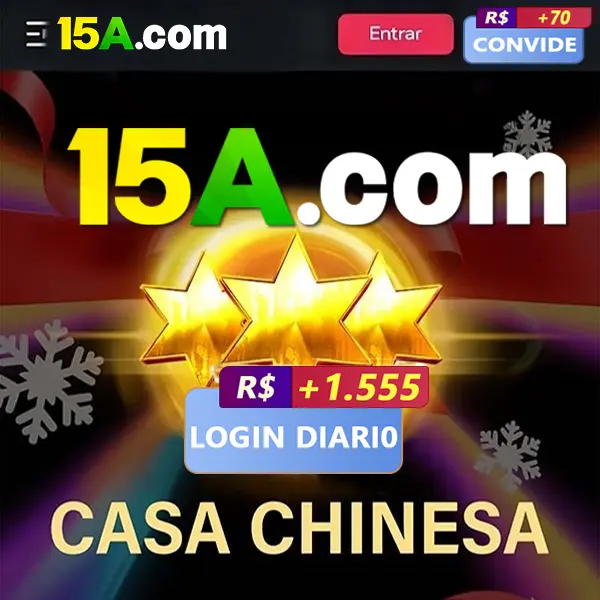 15a Capturas de tela - Oficial